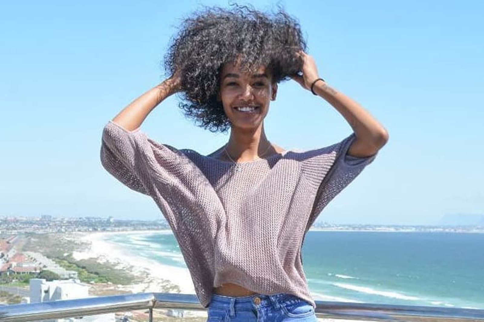 10 Most Instagrammable Spots in Cape Town