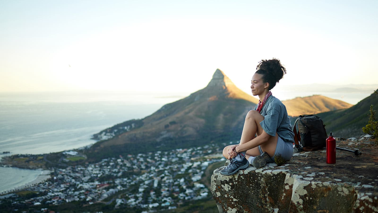 Capture the Magic: Cape Town's Most Instagrammable Spots