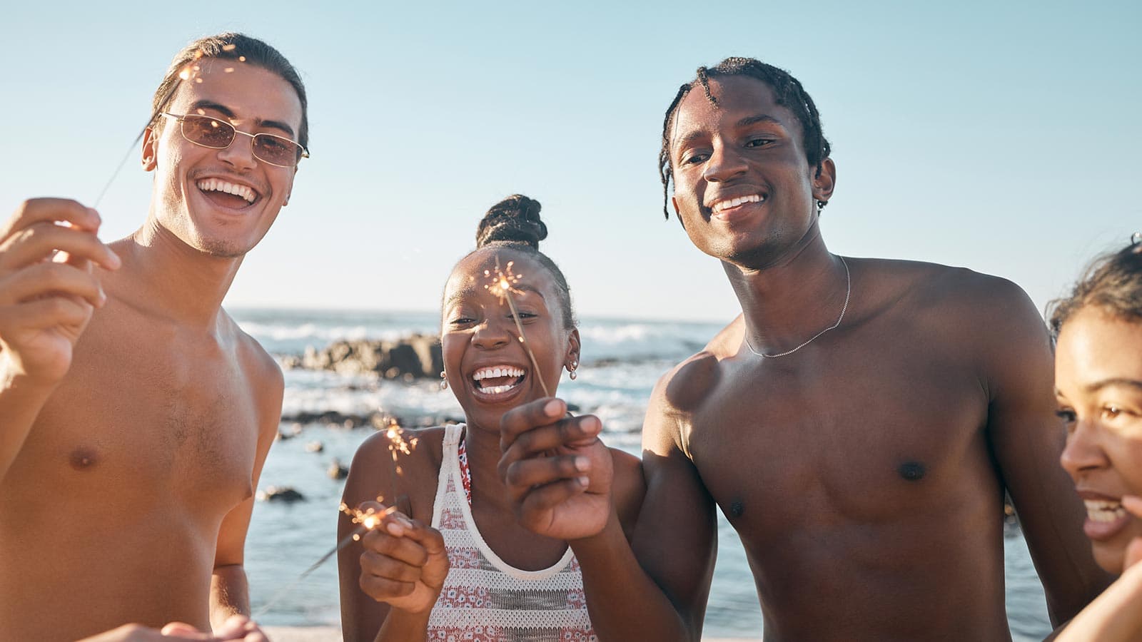 Experience the Best of Cape Town: Upcoming Events in 2025