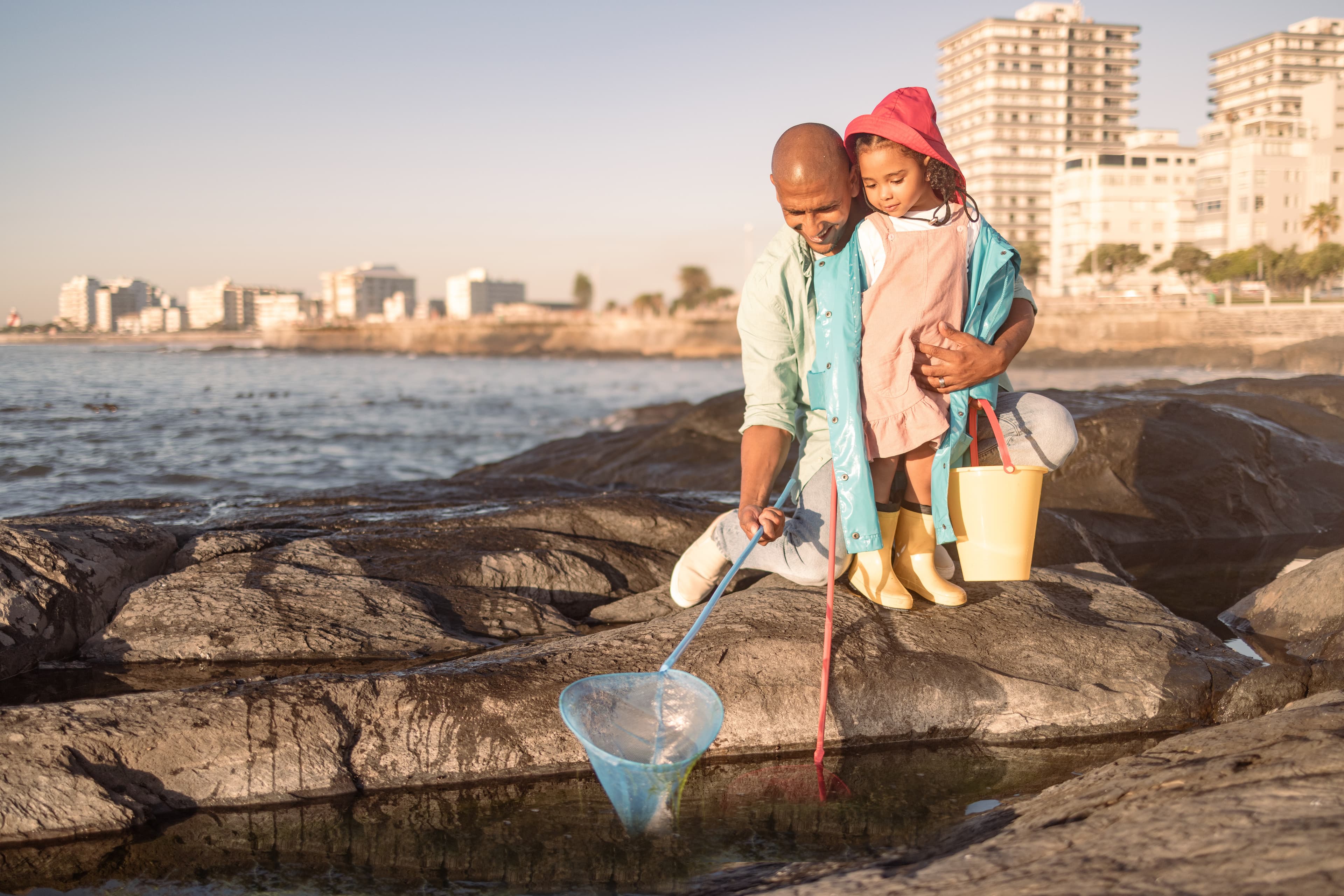 Make the Most of Cape Town's April School Holidays & Long Weekends