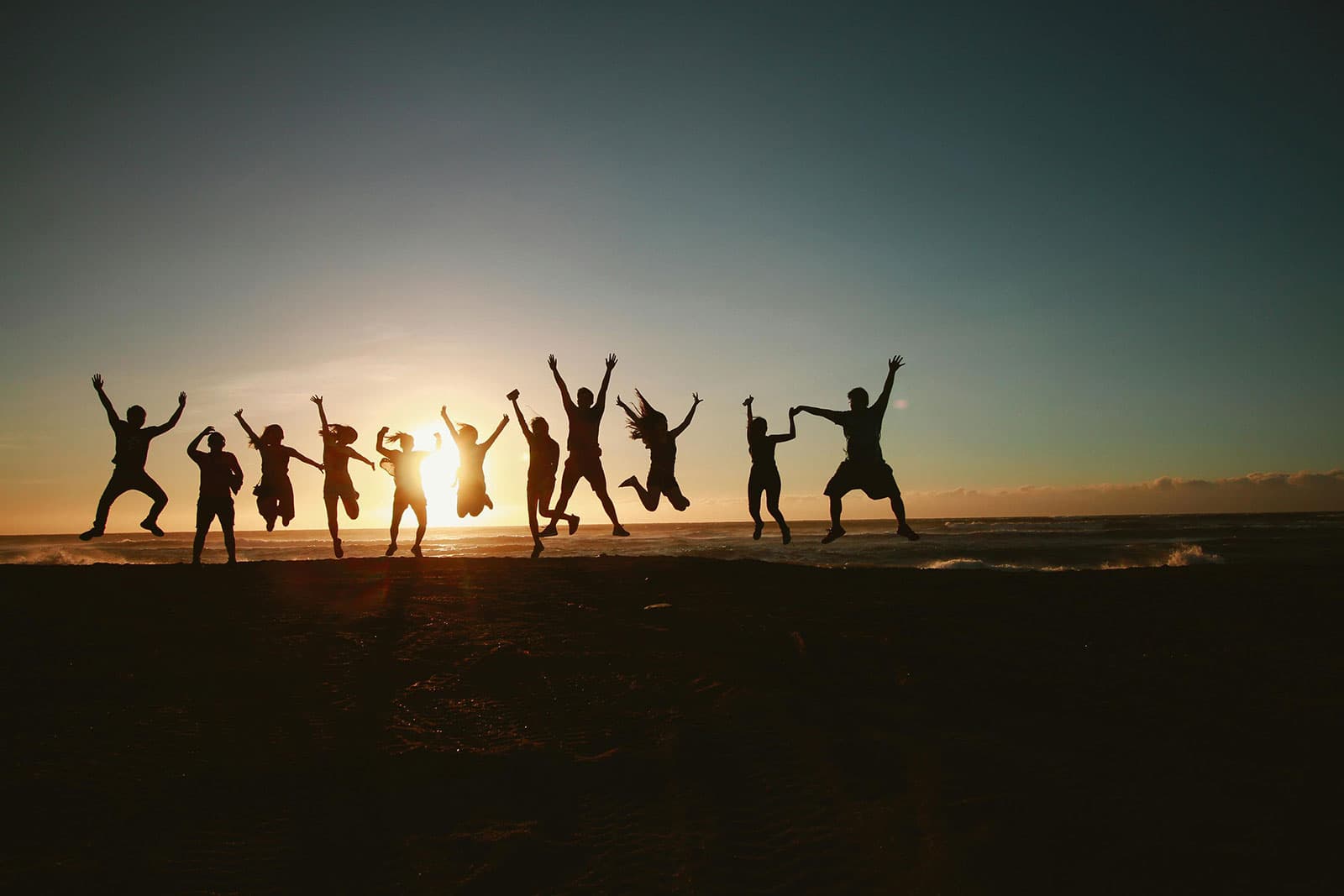 Public Holidays 2024