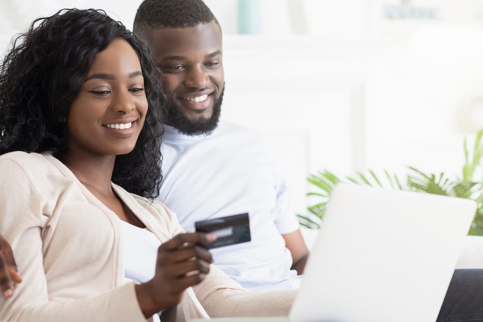 Why To Book Directly With A Hotel