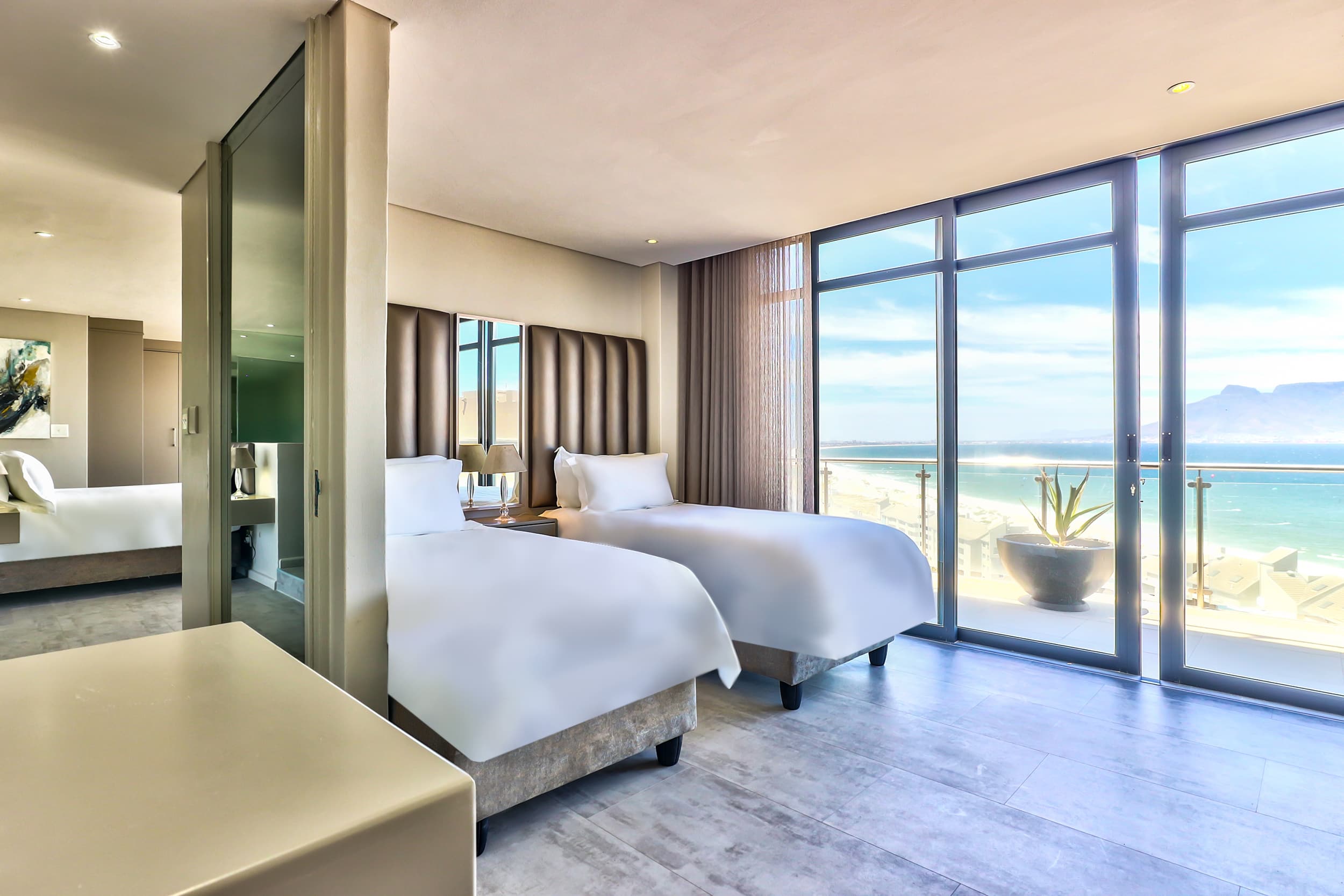 Presidential Suite – photo 36