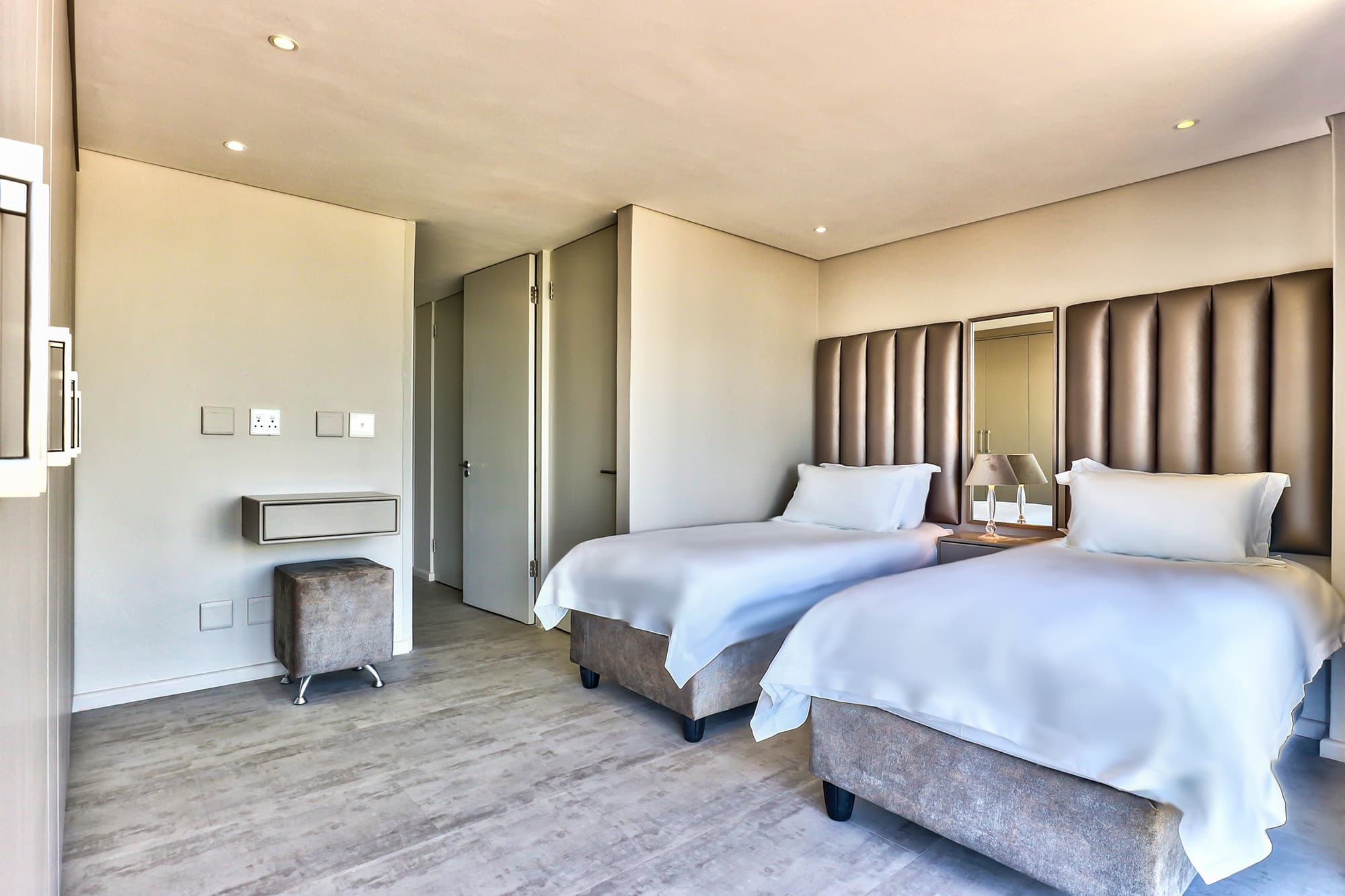 Presidential Suite – photo 37