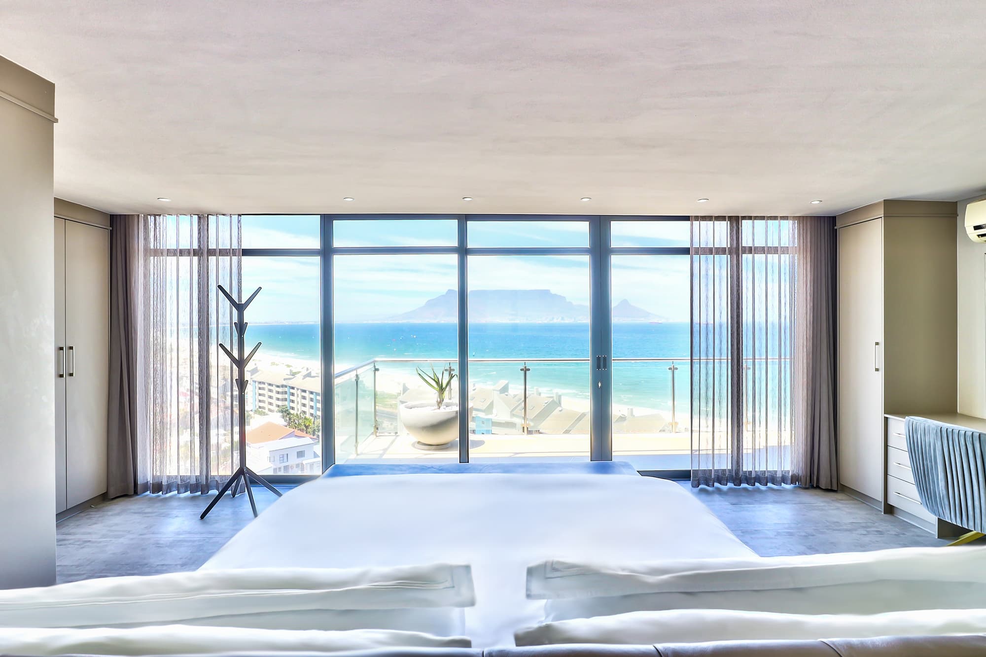 Presidential Suite – photo 29