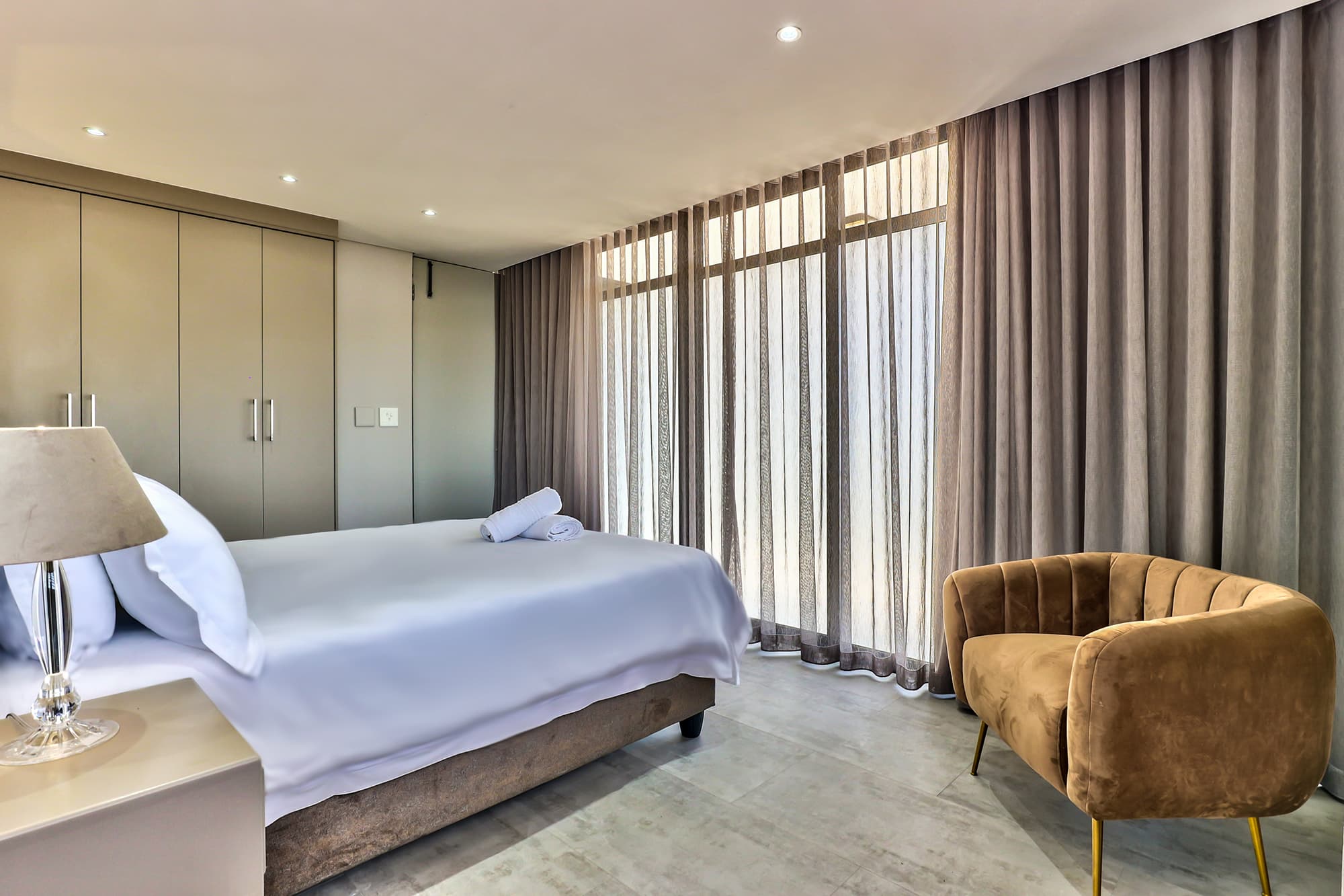 Presidential Suite – photo 38
