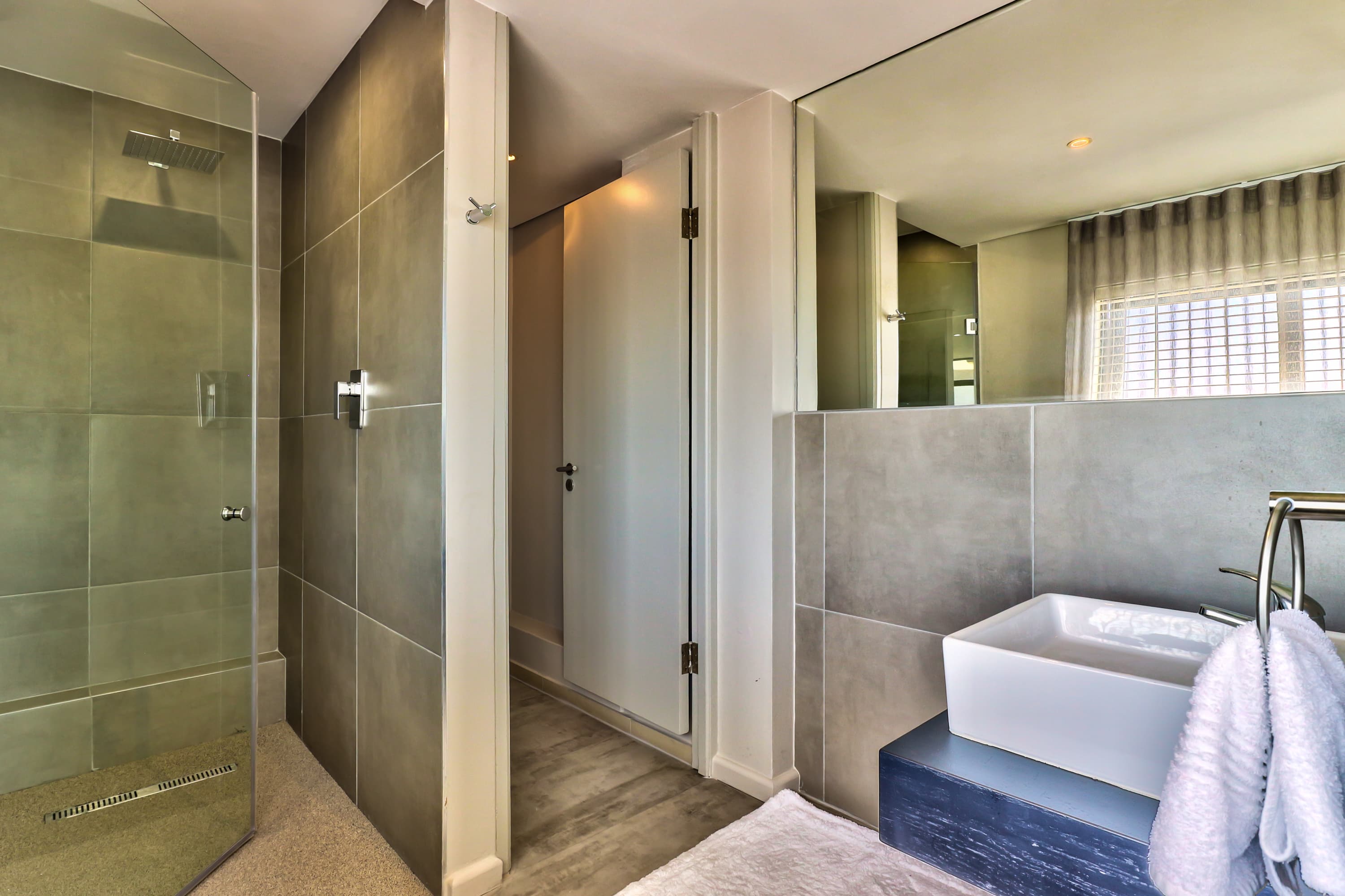 Presidential Suite – photo 40