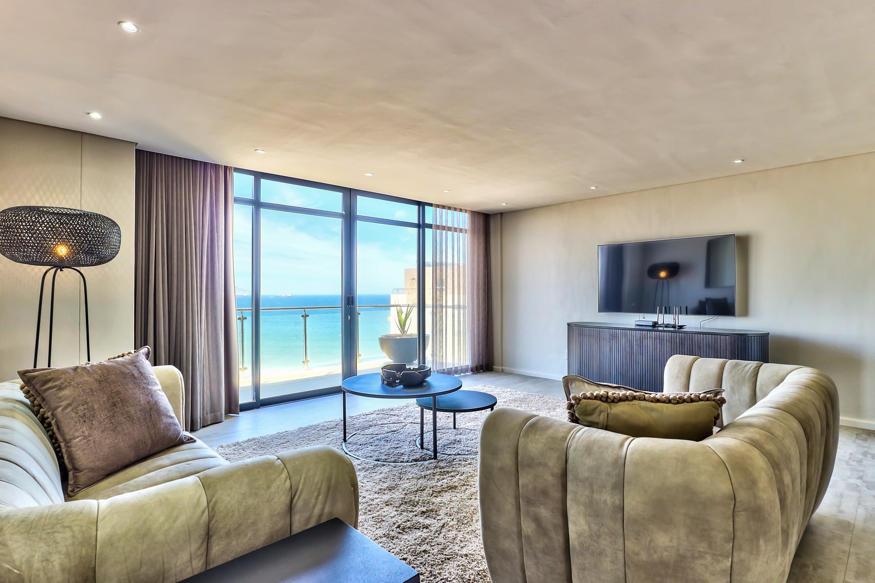 Presidential Suite – photo 11