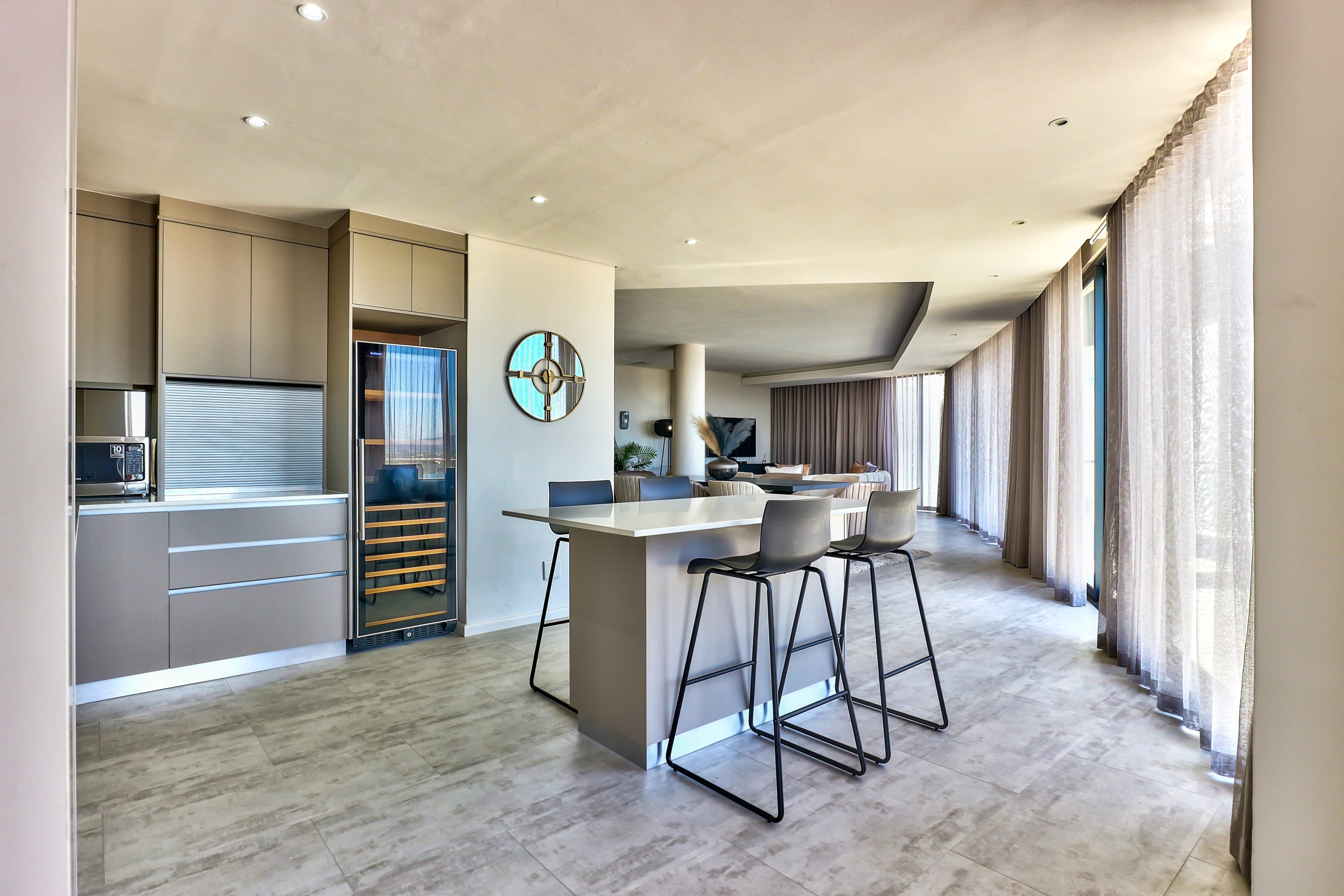 Presidential Suite – photo 10