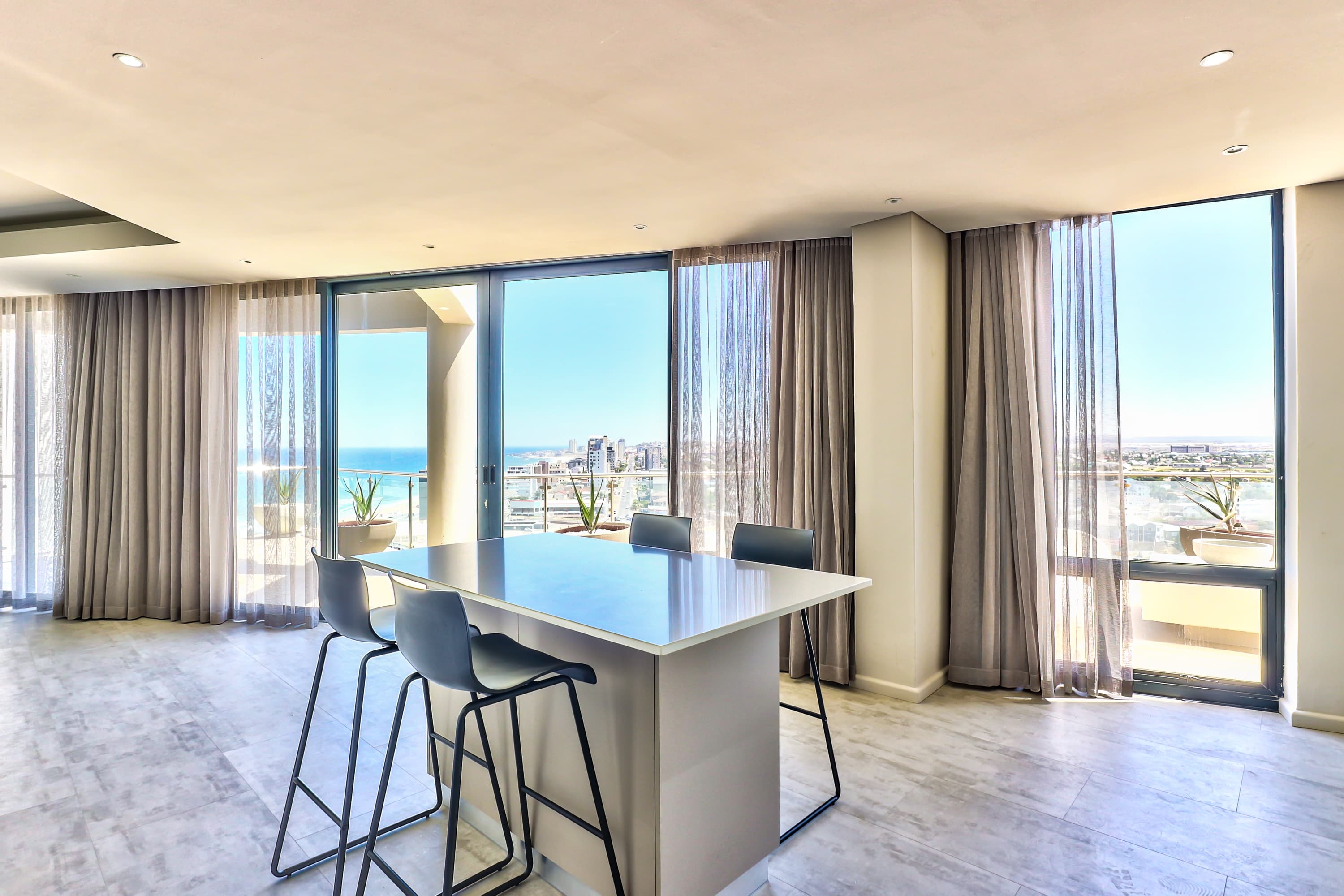 Presidential Suite – photo 17